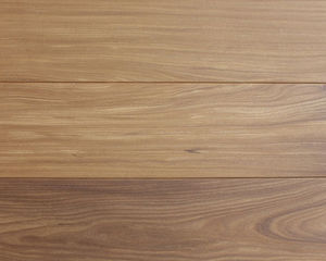 engineered parquet floor