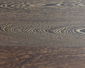 engineered parquet floor
