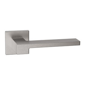 door handle
