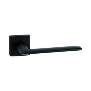 door handle