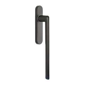 sliding door pull handle