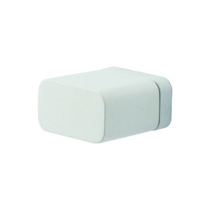 contemporary door knob