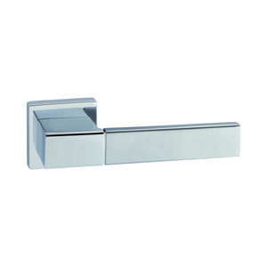 door handle