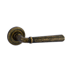 door handle