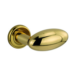 door handle