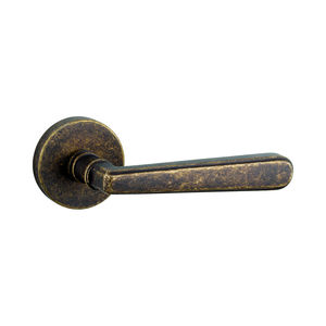 door handle