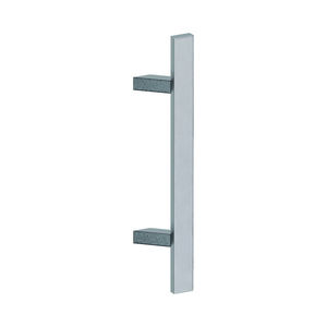 door pull handle