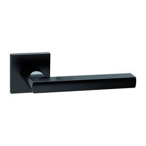 door handle