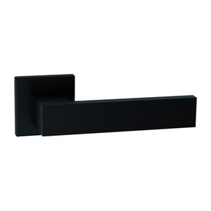 door handle