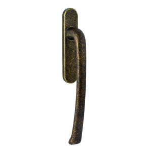 door pull handle