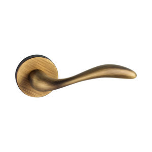 door handle