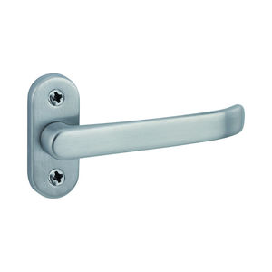 door handle