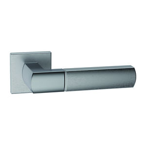 door handle