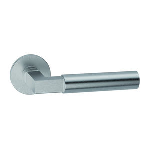 door handle