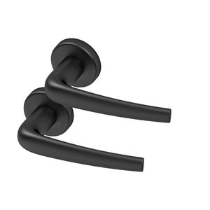 window handle
