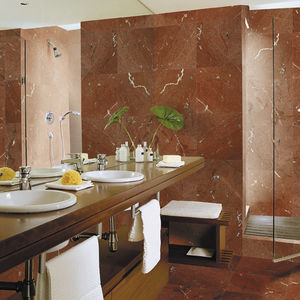indoor tiles