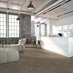 indoor tiles / wall / floor / marble