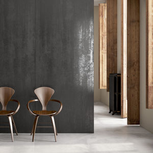 indoor tiles