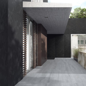 indoor tiles