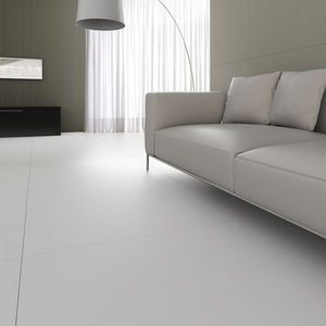 indoor tiles
