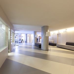 porcelain stoneware tile 1