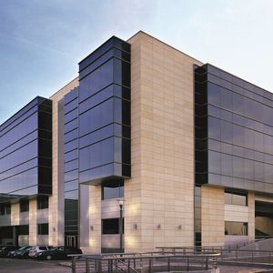 sheet cladding