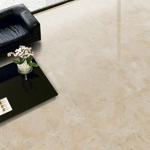 CAPRI - Natural stone panels from LEVANTINA