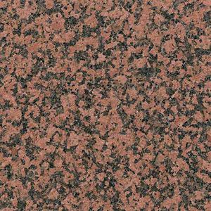 granite stone slab