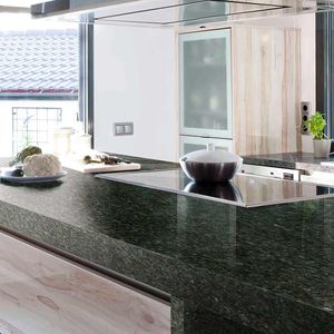 granite countertop