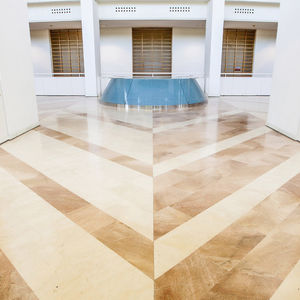indoor tiles