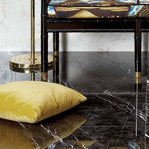 marble tile 1