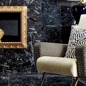 marble tile 1