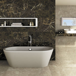 indoor tiles