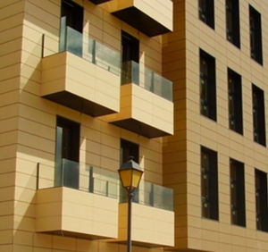 ventilated facade cladding 1