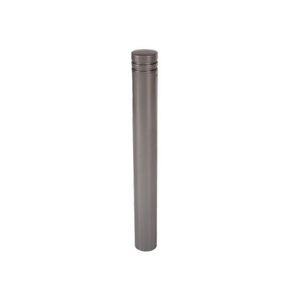 security bollard