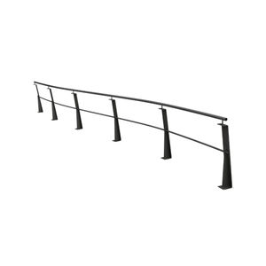 protective barrier