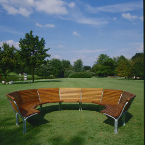 contemporary chair