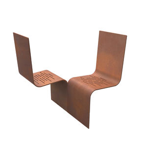 contemporary chair