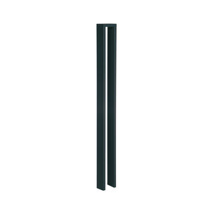 security bollard