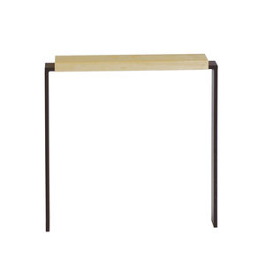 galvanized steel bike rack