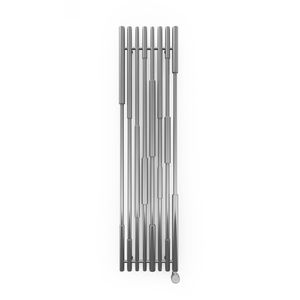 electric radiator 1
