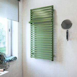 hot water towel radiator 1