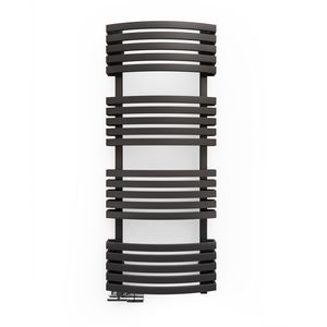 hot water towel radiator