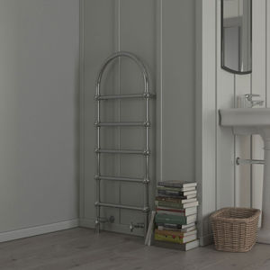 hot water towel radiator