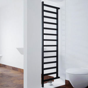 hot water towel radiator 1