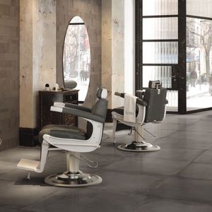 indoor tiles