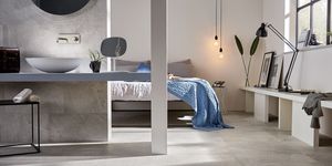 indoor tiles