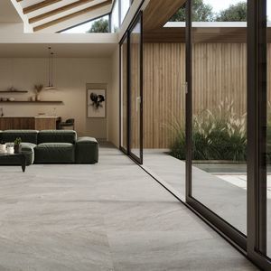 indoor tiles