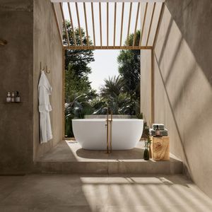 indoor tiles