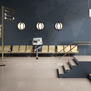 indoor tiles